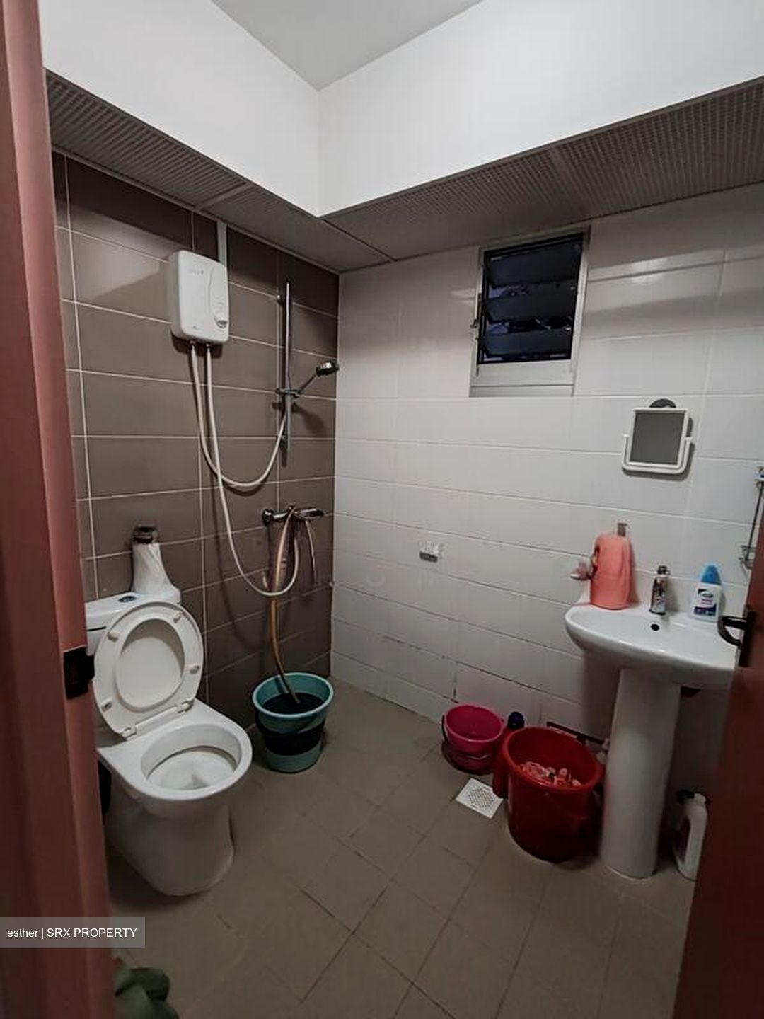 Blk 131A Toa Payoh Crest (Toa Payoh), HDB 4 Rooms #524109291